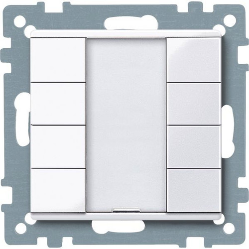 Artikelbild