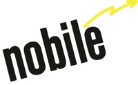 NOBILE