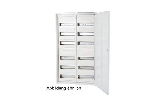 Artikelbild