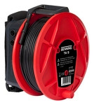 Zubehör/Ersatzteile für Prüf- und Messgeräte (Elektro)