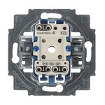 Installationsschalter