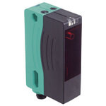 Optischer Abstandssensor