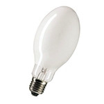 Mischlicht-Lampe