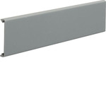 Abdeckkappe für Hauptleitungsklemme