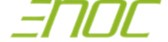 ENOC