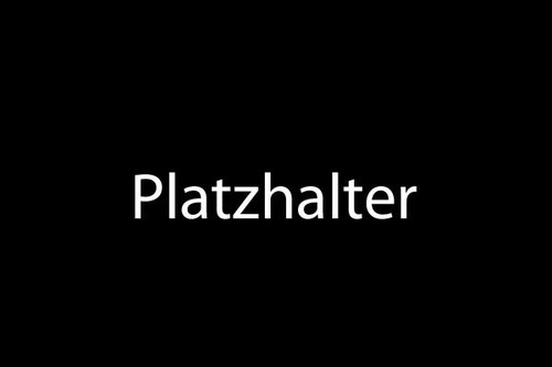 Artikelbild