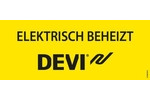 Zubehör/Ersatzteile für Kabelbodensystem