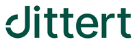 DITTERT