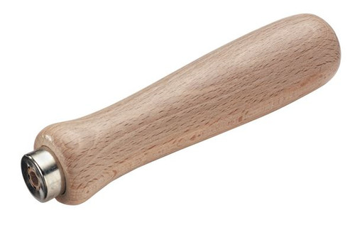 Artikelbild