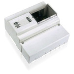 Netzgerät für Türkommunikation