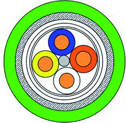 Artikelbild