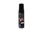 Lackstift/Lackspray