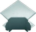 Inneneck für Leitungsführungskanal