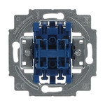 Jalousieschalter/-taster