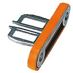 Zubehör/Ersatzteile für Positionsschalter