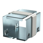 Zubehör/Ersatzteile für Brandschutzkanal