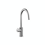 Zubehör/Ersatzteile für Wasserspender