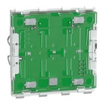 Bussystem-Schaltaktor