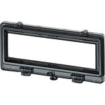 Fenster (Schaltschrank)