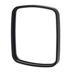 Luftkanalschiebemuffe, rechteckig