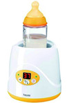 Babykostwärmer