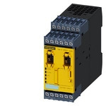 Erweiterungsmodul für Motormanagement-Gerät