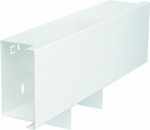 T-Stück für Stahlkabelkanal