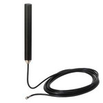 Wireless Antenne