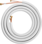 Rohrset für Klimaanlage