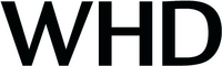 WHD