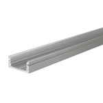 Zubehör/Ersatzteile für Lichtschlauch/-band