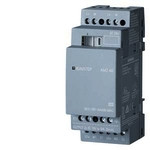 SPS-Analoges Ein-/Ausgangs-Modul