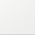 Abdeckung/Bedienelement für Installationsschalterprogramme