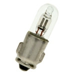 Neonlampe