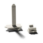 Zubehör/Ersatzteile für Kabeltragsystem