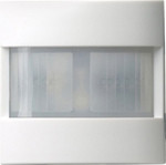 Sensorelement für Bewegungsmelder/Präsenzmelder