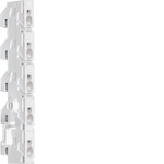 Sammelschienenklemme