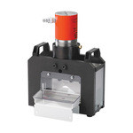 Sammelschienenwerkzeug