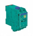 Frequenzmessumformer