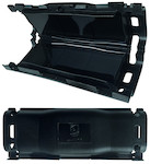 Verbindungs- und Abzweigmuffe (-garnitur)