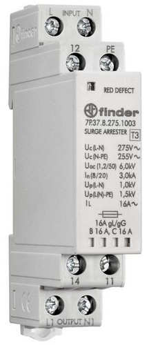 Artikelbild
