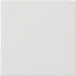 Bedienelement intelligent