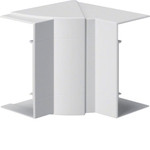 Inneneck für Geräteeinbaukanal