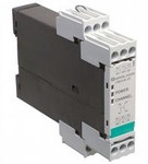 Konfigurierbarer Steuerbaustein