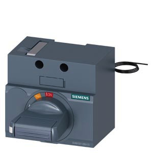 Artikelbild