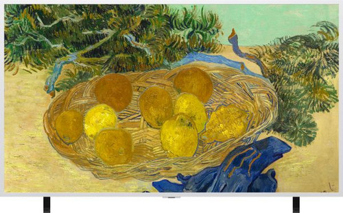 Artikelbild