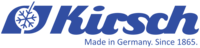 KIRSCH
