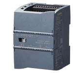 SPS-Funktions-/Technologie-Modul