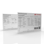 Zubehör/Ersatzteile für Brandabschottung