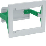 Zubehör/Ersatzteile für Einbau-Messgeräte